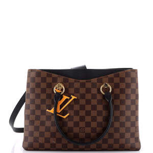 Louis Vuitton Lv Riverside Handbag #199039L14